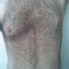 foto do perfil zeca_gostoso